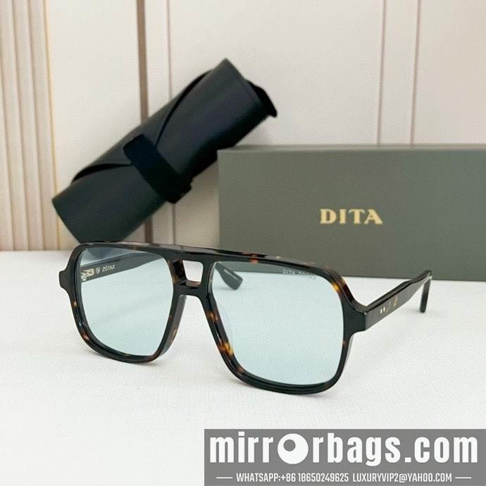 Replica Dita Glasses smx69