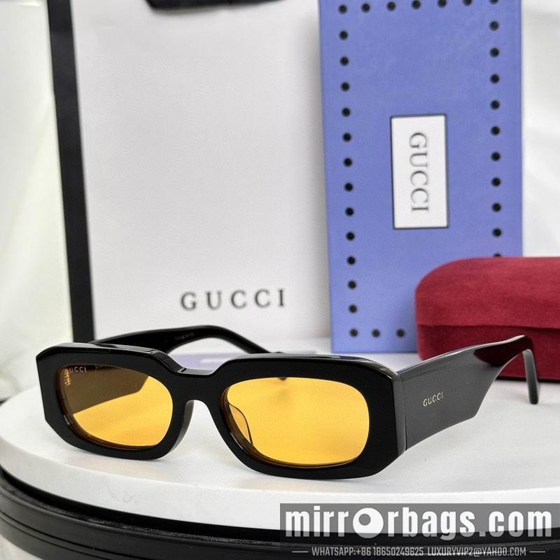 Replica Gucci Glasses smh189