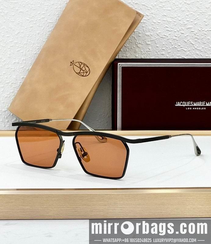 Replica Jacques Marie Mage Glasses 03smh76