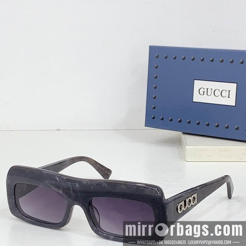 Replica Gucci Glasses smr85