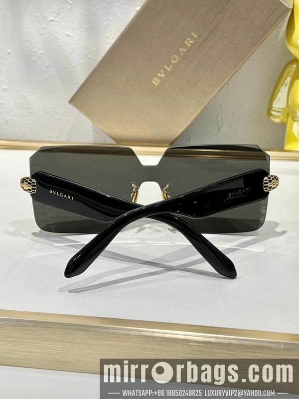 Replica Bvlgari Glasses 03smh141