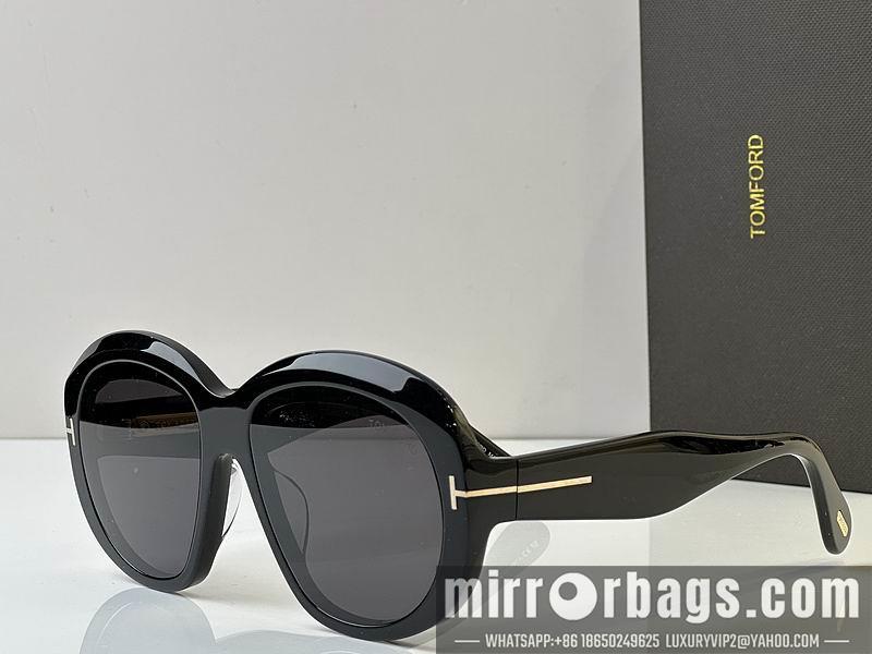 Replica TF Glasses 03smh79