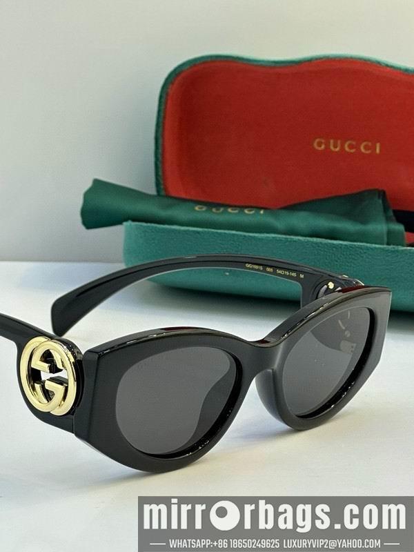 Replica Gucci Glasses smh21