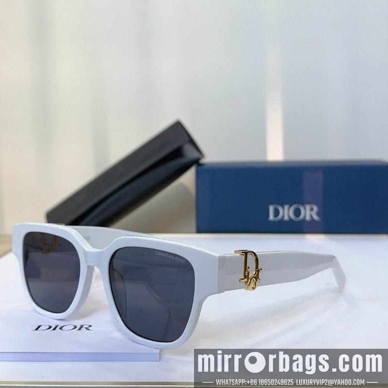 Replica Dior Glasses 03smh72