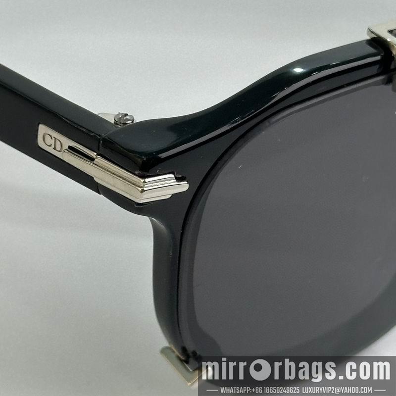 Replica Dior Glasses 03smh128