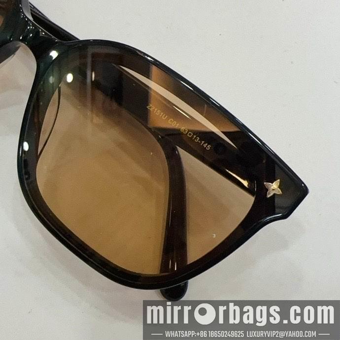 Replica LV Glasses smr23