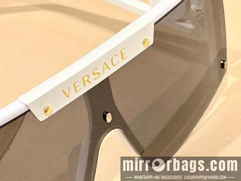 Replica Versace Glaases smx68