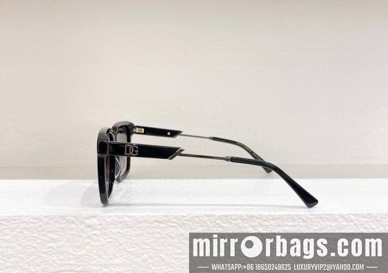Replica DG Glasses 010213