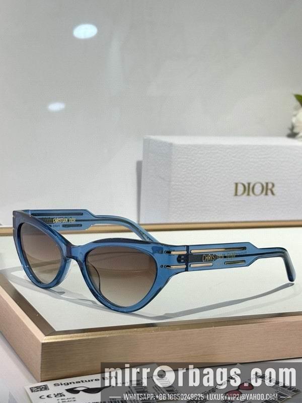 Replica Dior Glasses 03smh60