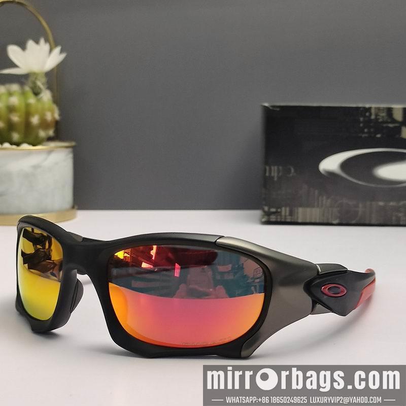 Replica Oakley Glasses smx66