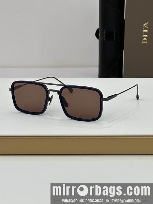 Replica Dita Glasses smx91