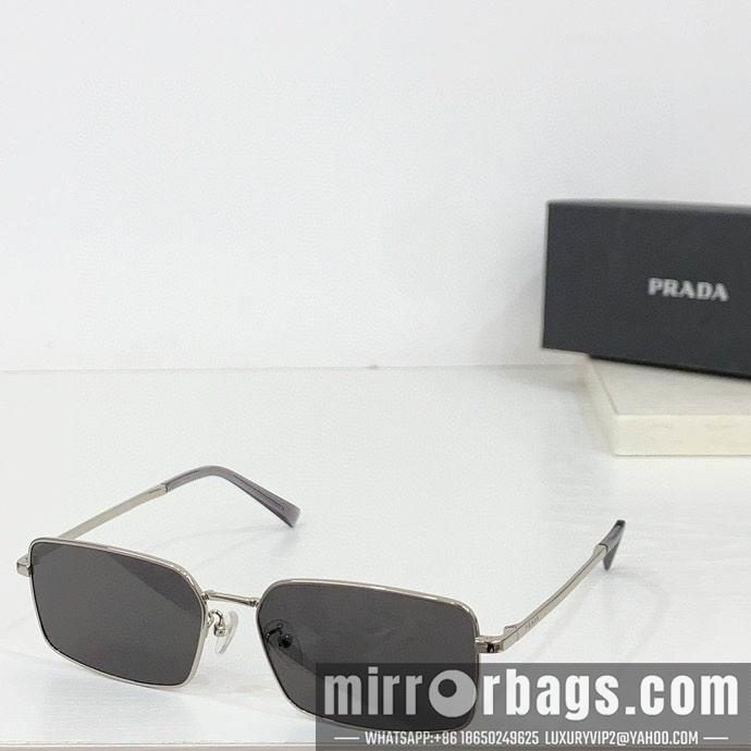Replica Prada Glasses smh14
