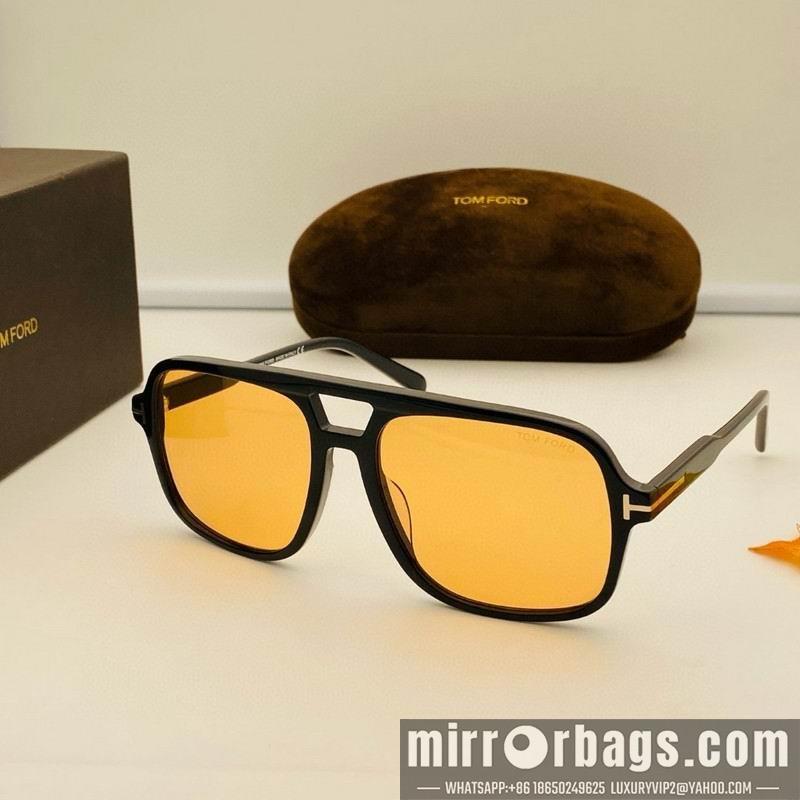 Replica TF Glasses 03smh26