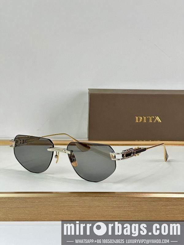 Replica Dita Glasses 03smh54