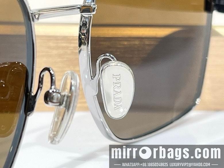 Replica Prada Glasses smx316