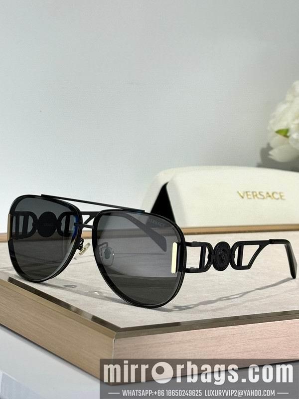 Replica Versace Glasses 03smh47