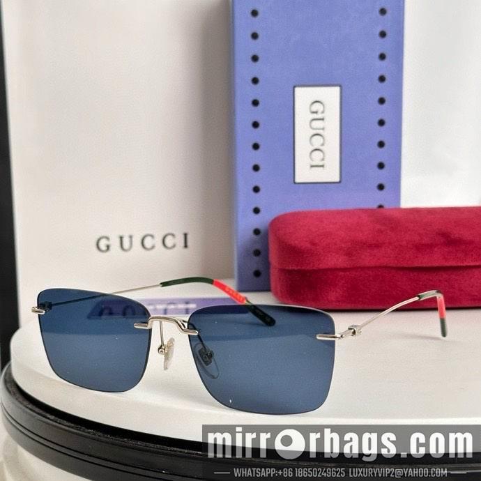 Replica Gucci Glasses smx160