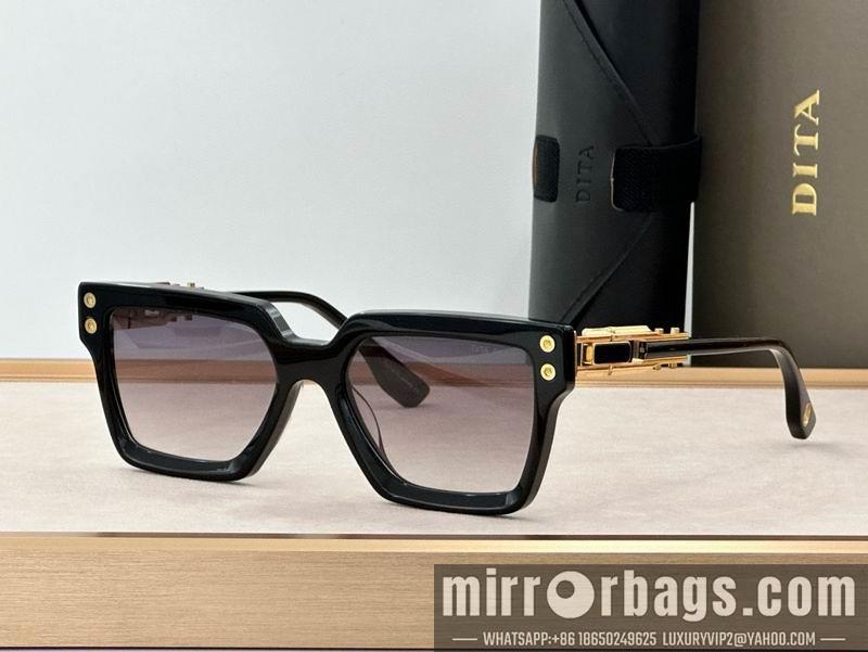 Replica Dita Glasses smx48