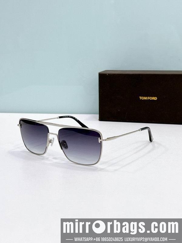 Replica TF Glasses 03smh20