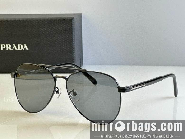 Replica Prada Glasses smx309