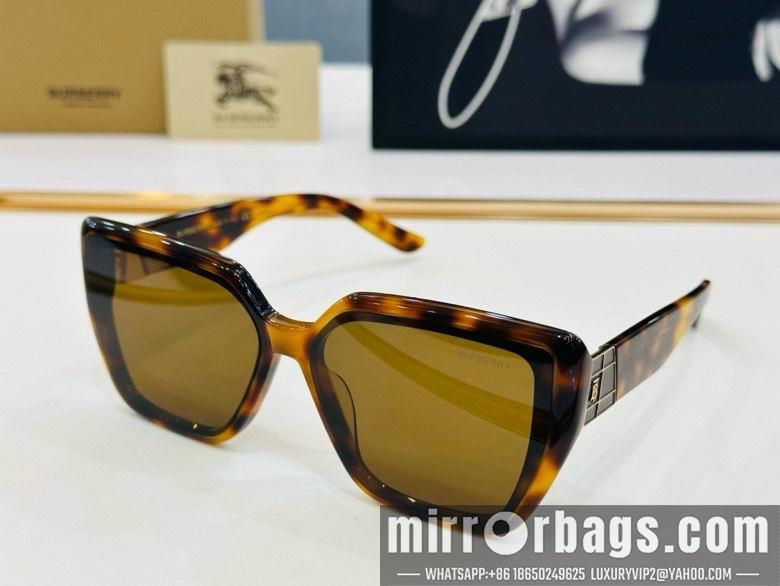 Replica Burberry Glasses smx25