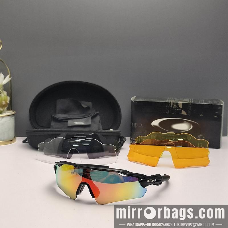 Replica Oakley Glasses 03smh46