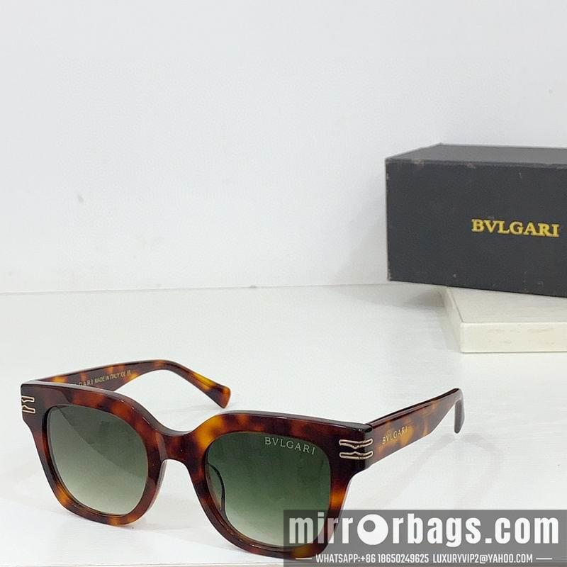 Replica Bvlgari Glasses 03smh36