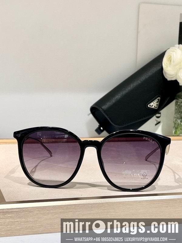 Replica Prada Glasses smh183