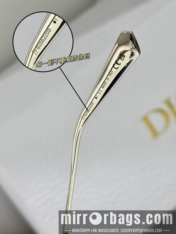 Replica Dior Glasses 03smh31