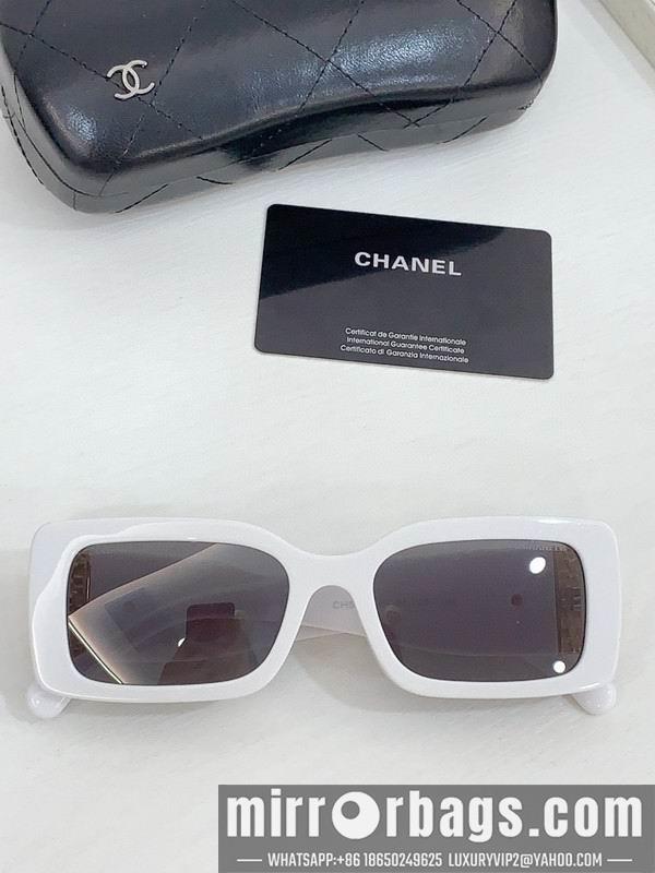 Replica Chanel Glasses smr29