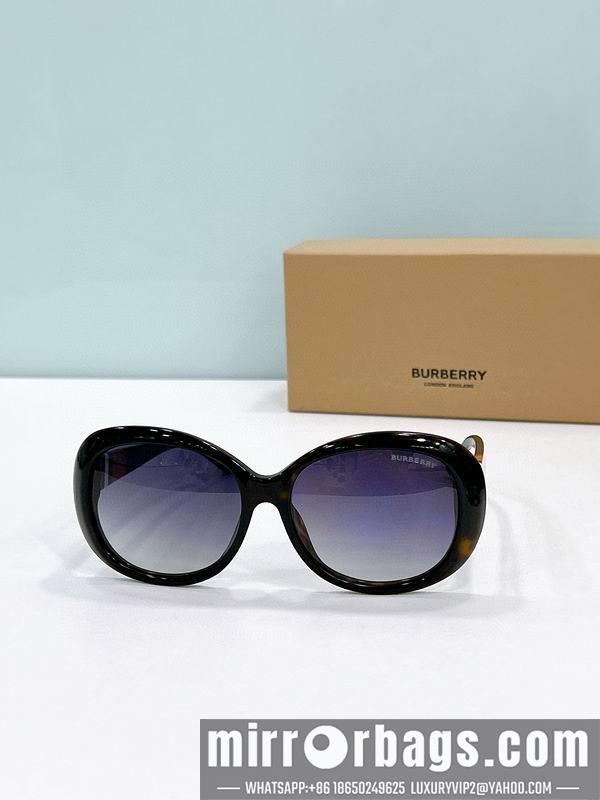 Replica Burberry Glasses smx64