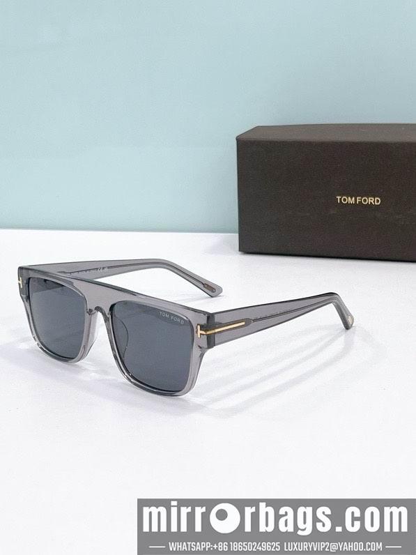 Replica Tom Ford Glasses smx129