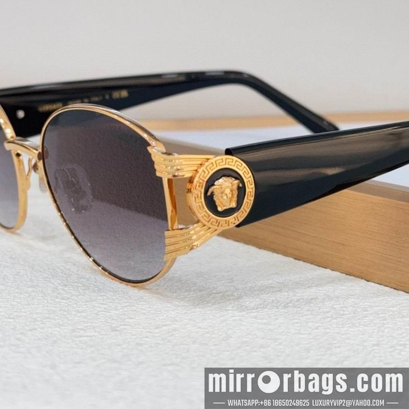 Replica Versace Glasses 03smh95