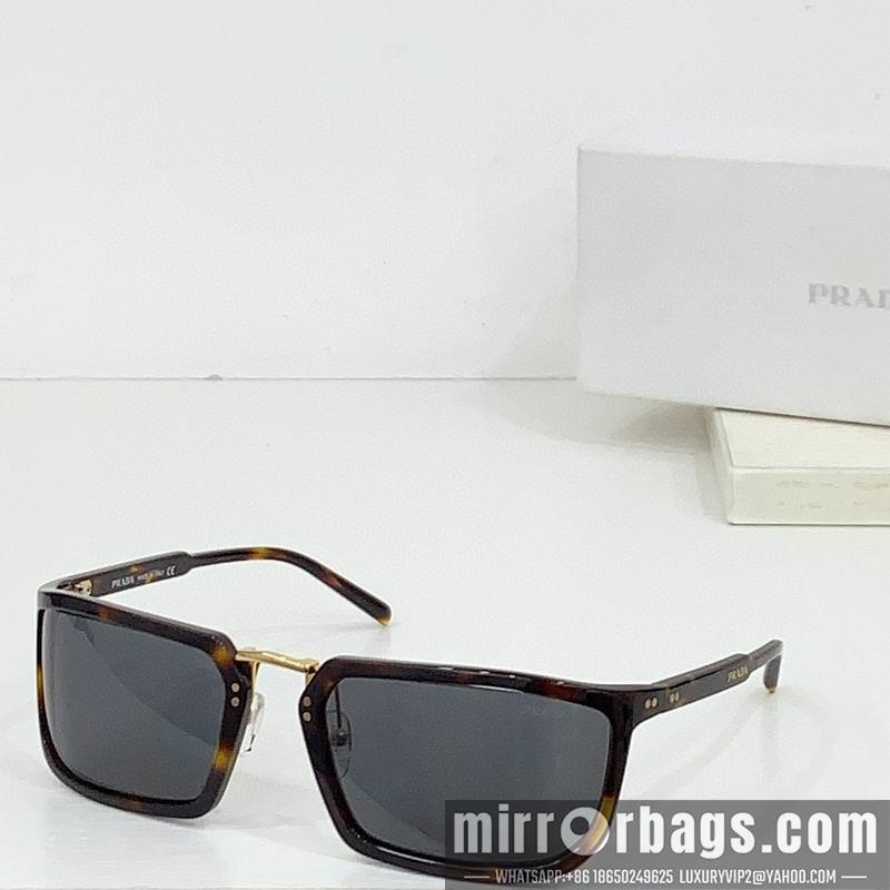 Replica Prada Glasses smh51