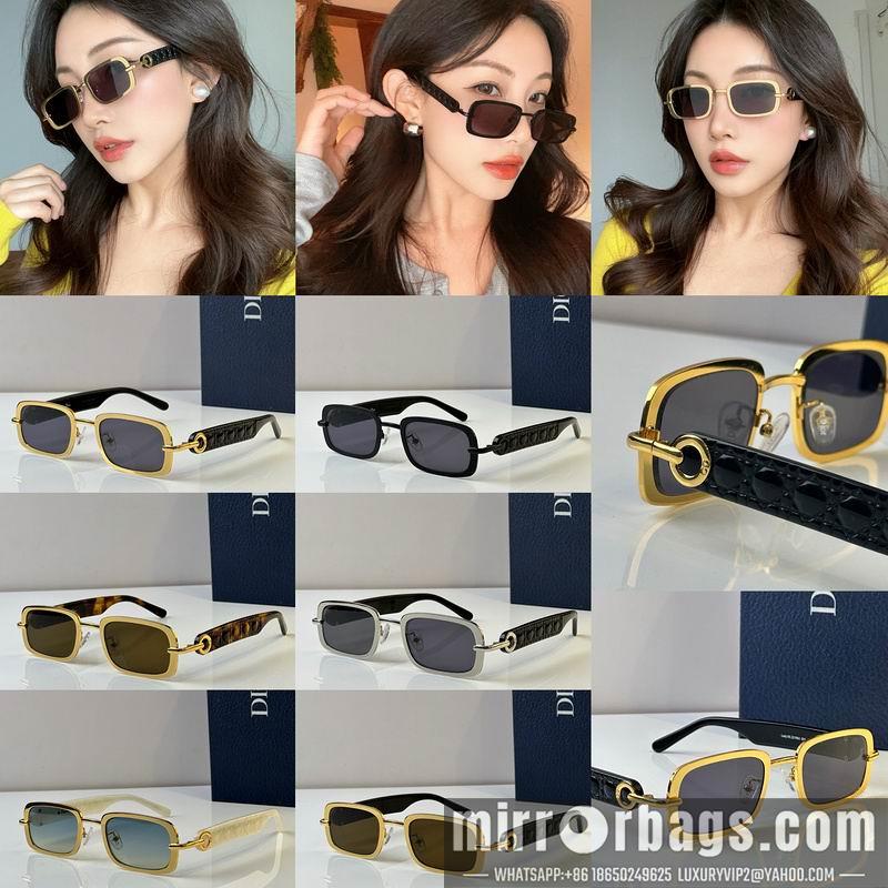 Replica Dior Glasses 03smh120