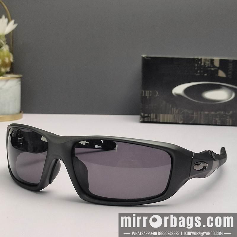 Replica Oakley Glasses smx78