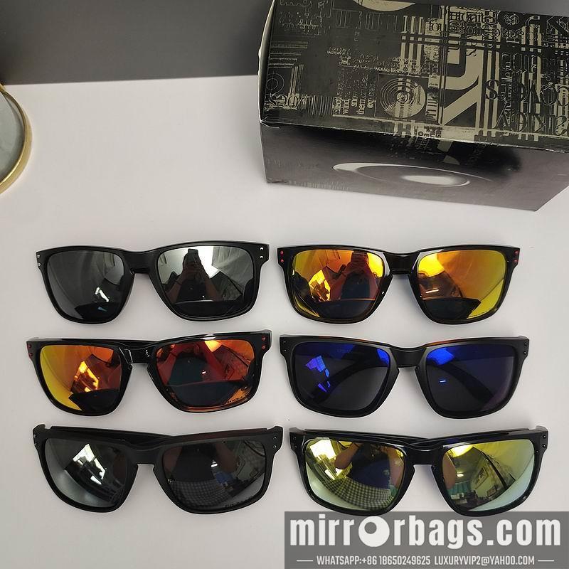 Replica Oakley Glasses smx76