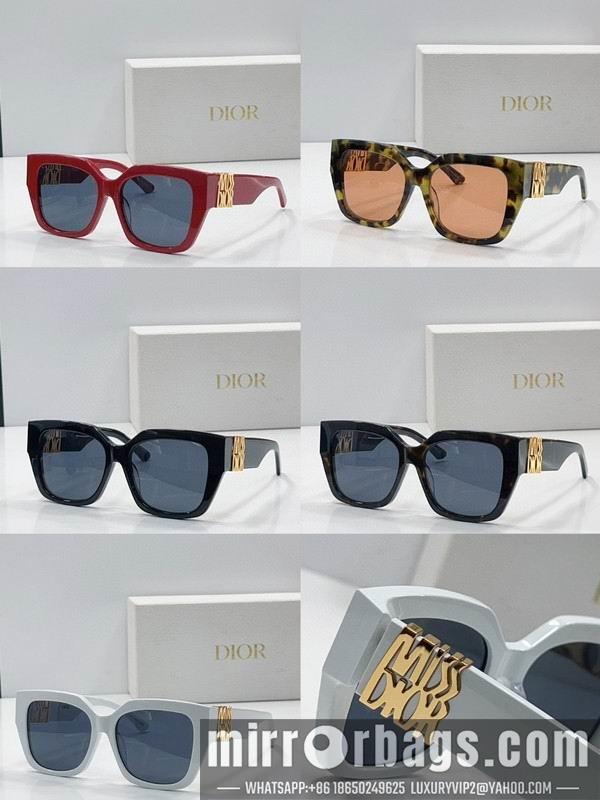 Replica Dior Glasses 03smh94