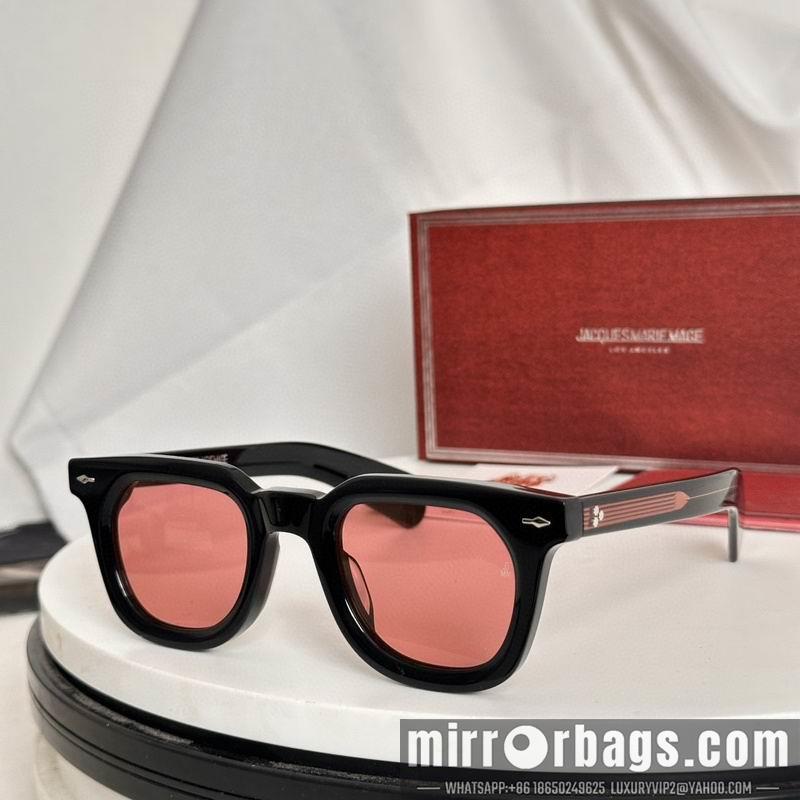 Replica Jacques Marie Mage Glasses 03smh116