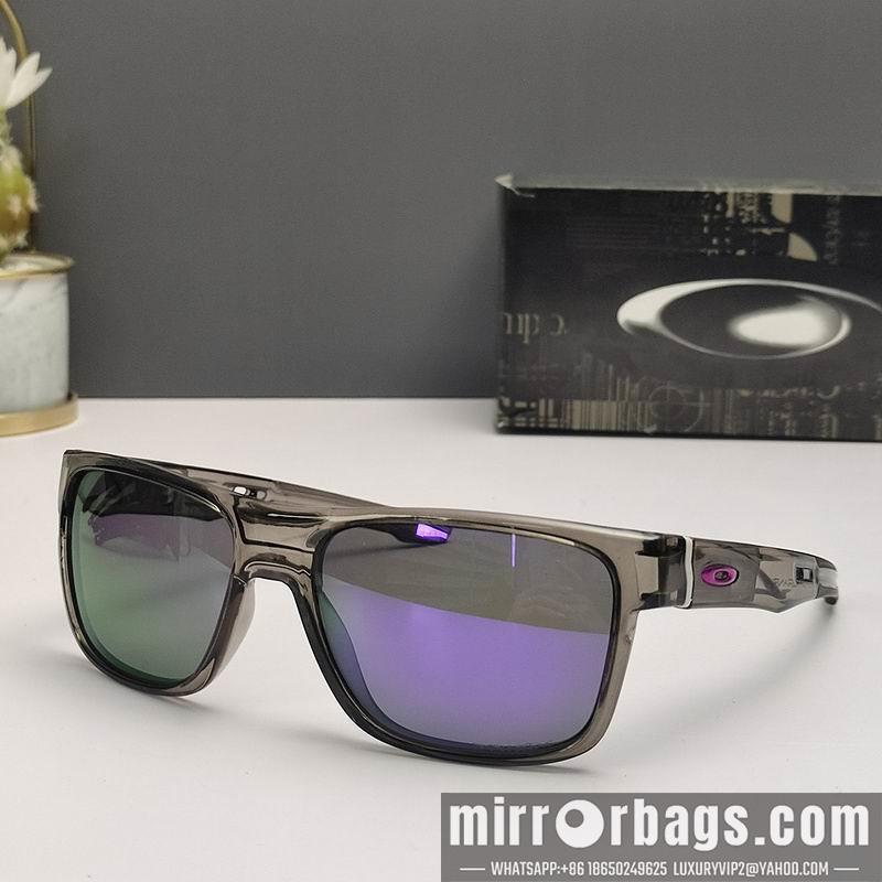 Replica Oakley Glasses smx68