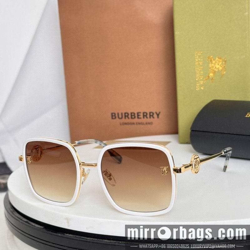 Replica Burberry Glasses 03smh29