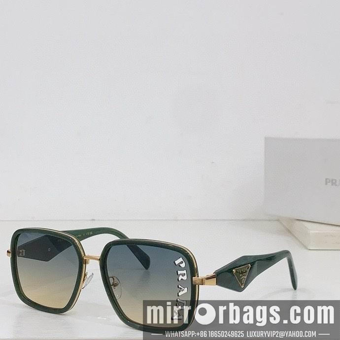Replica Prada Glasses smx292