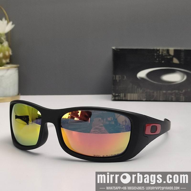 Replica Oakley Glasses smx75