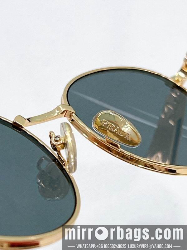 Replica Prada Glasses smh114