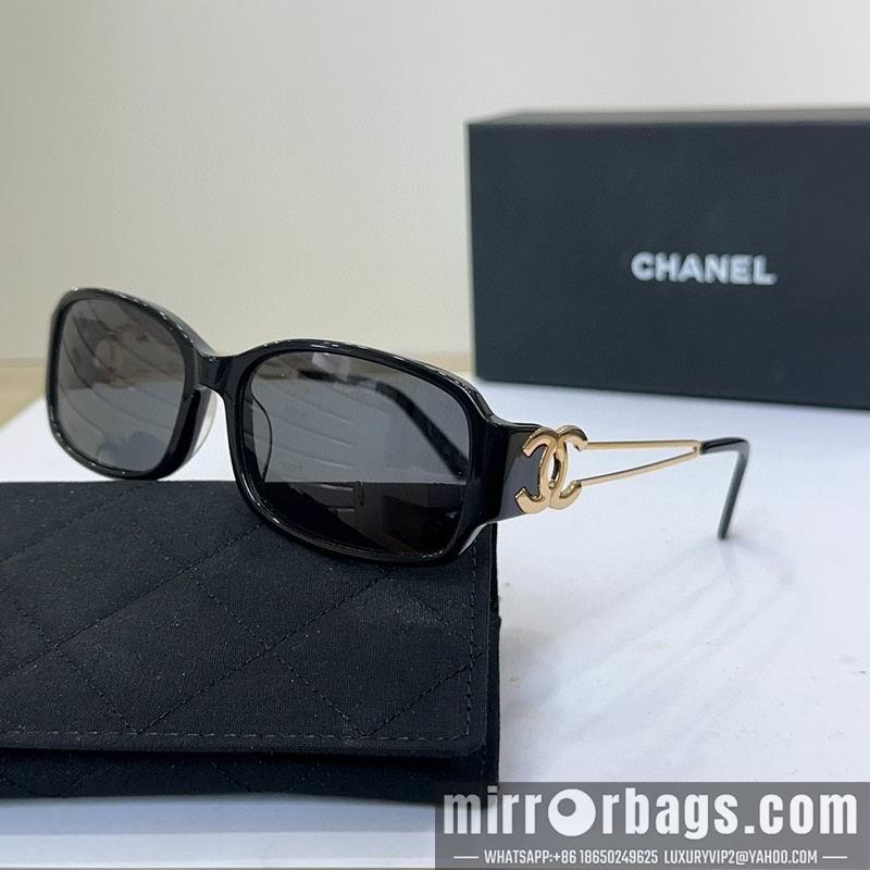 Replica Chanel Glasses smh31