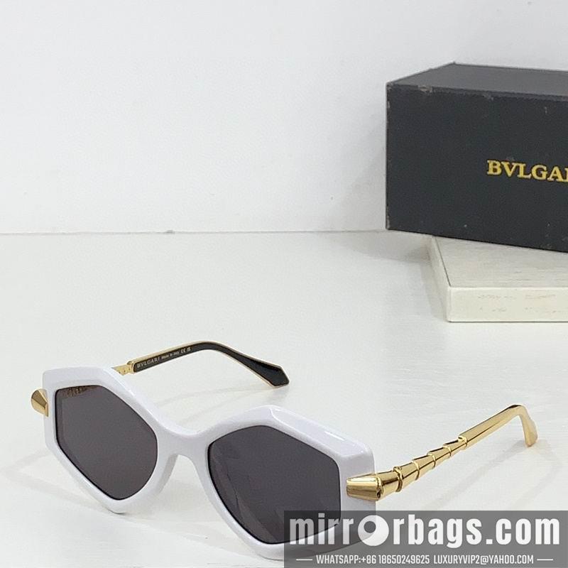 Replica Bvlgari Glasses 03smh30
