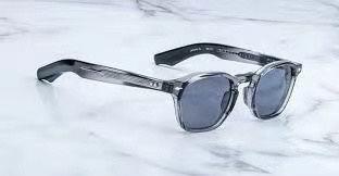 Replica Jacques Marie Mage Glasses smx29