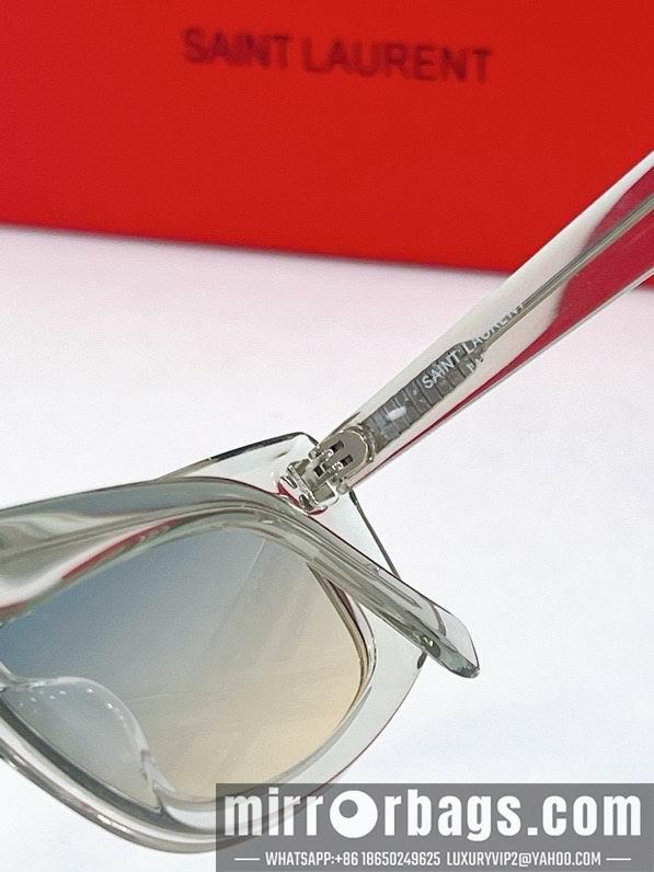Replica Cartier Glasses smx225