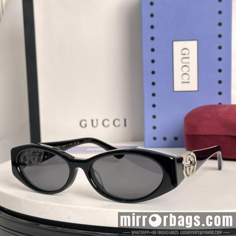 Replica Gucci Glasses smh196
