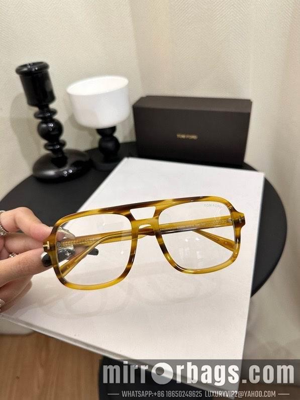 Replica Tom Ford Glasses smx139